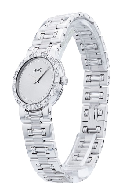 Piaget Dancer G0A02132 Image 2